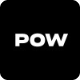 POW