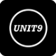 UNIT9