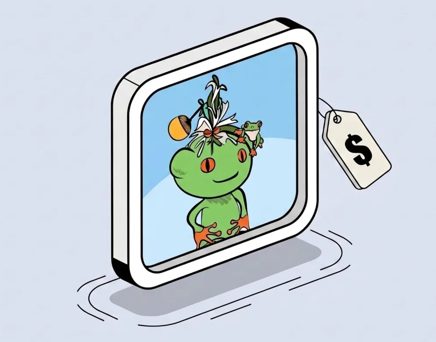 Reddit onboarded 3 million users into Web3. None of them knew it was Web3.