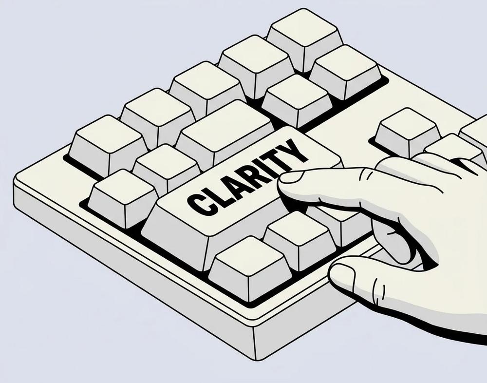 12 things a fund manager looks for on your website before they invest.