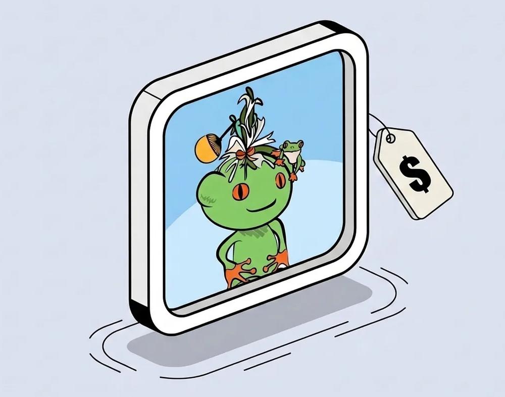 Reddit onboarded 3 million users into Web3. None of them knew it was Web3.