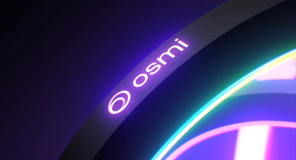 OSMI AI