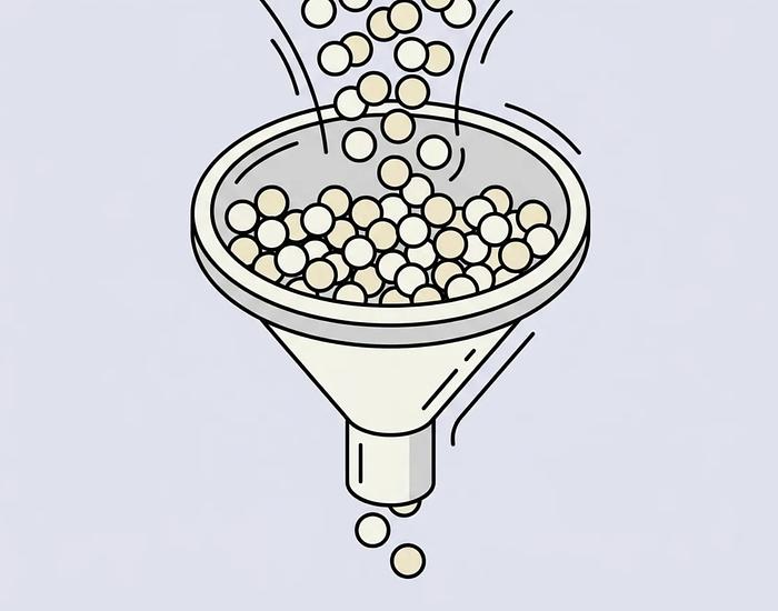 Your Web3 onboarding isn't onboarding. It's a filter.